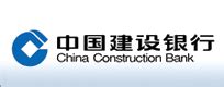 Welcome to China Construction Bank Web Site! 